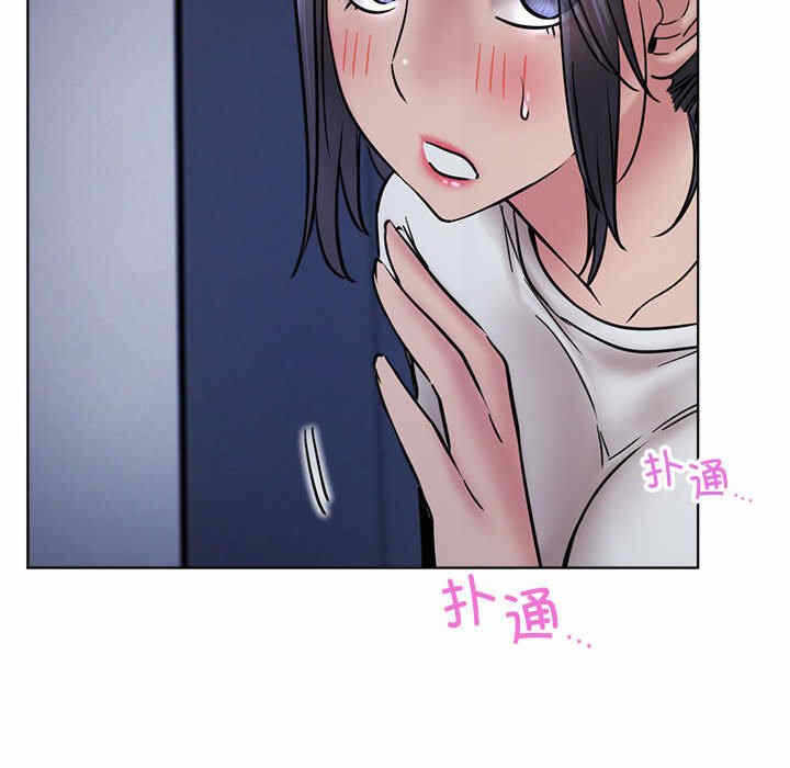 第139张