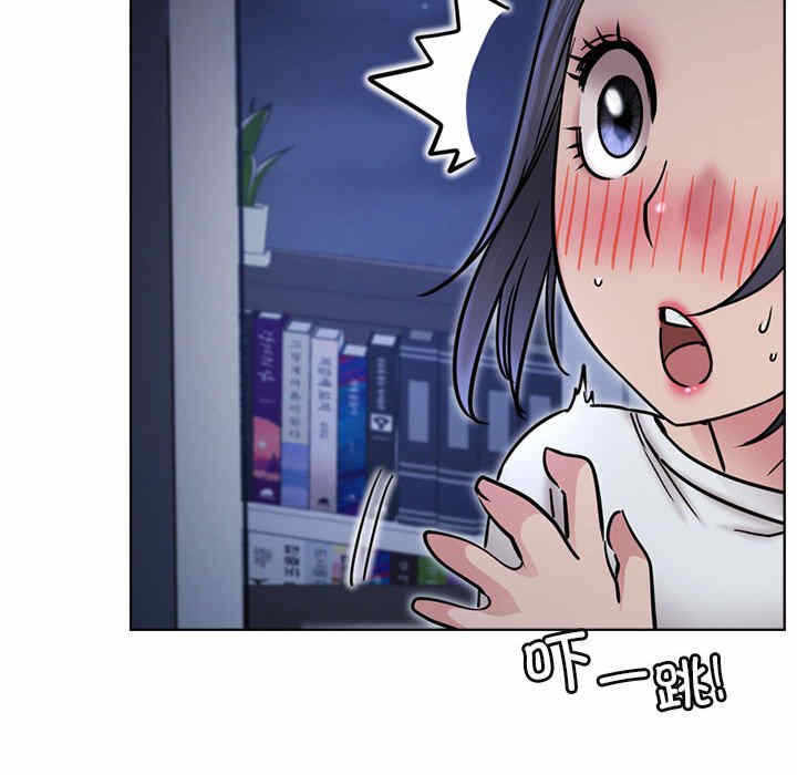 第143张