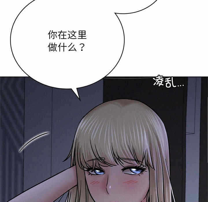 第148张