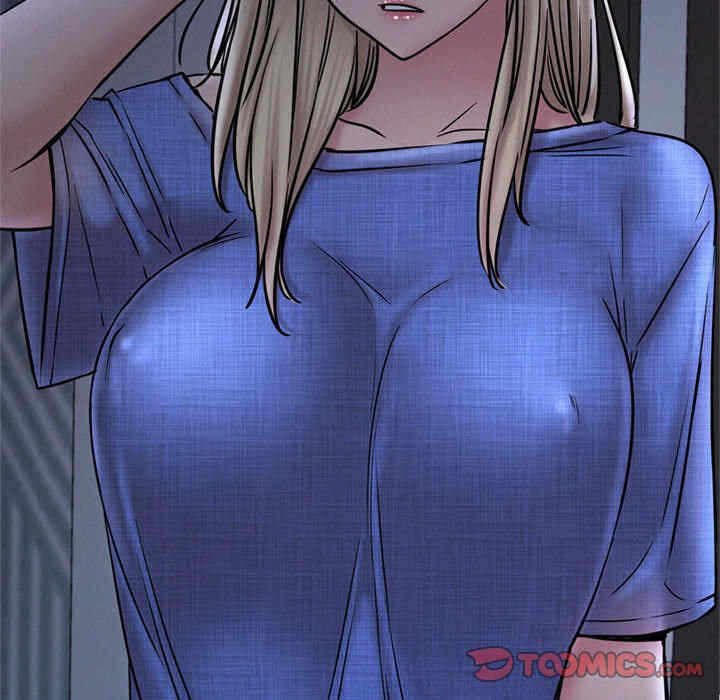 第150张