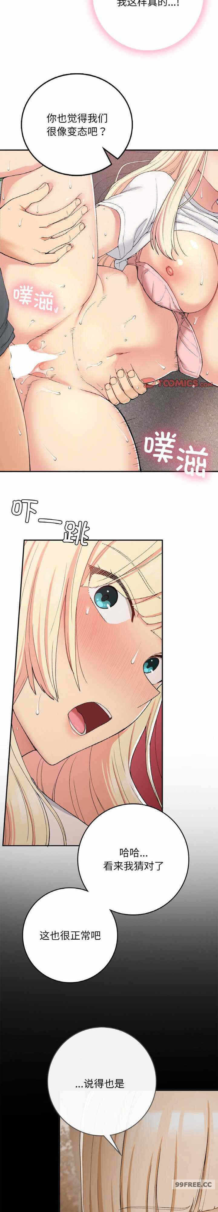 第23张
