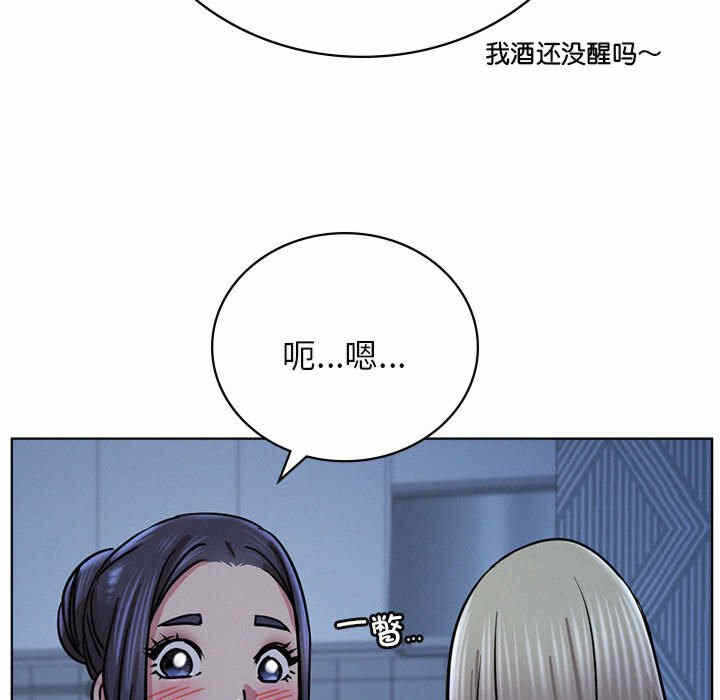 第3张
