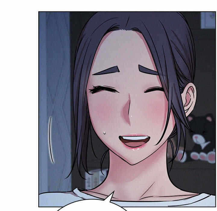 第13张