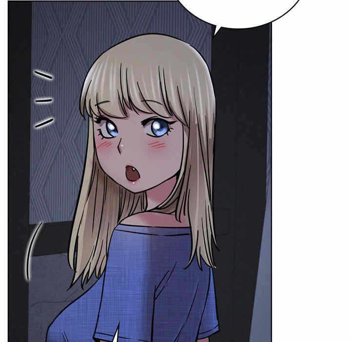 第17张