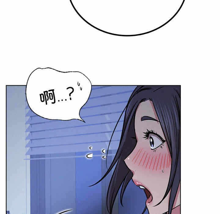 第30张