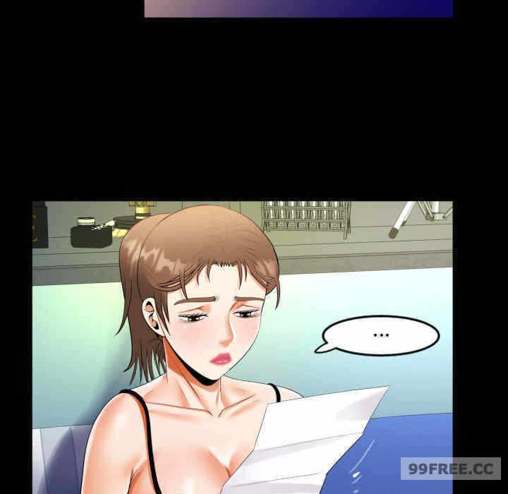 第32张
