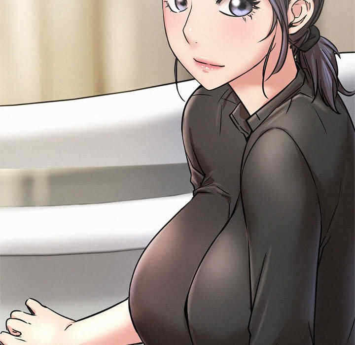 第42张