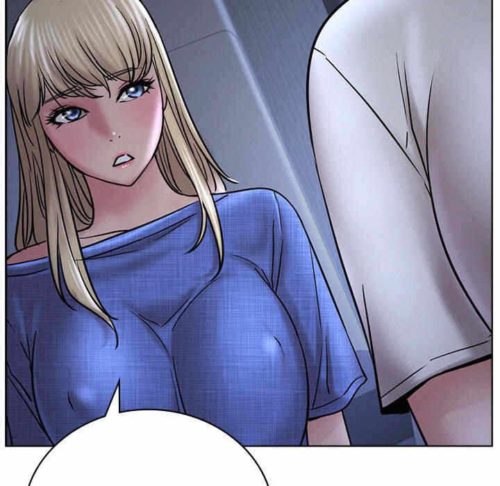 第73张