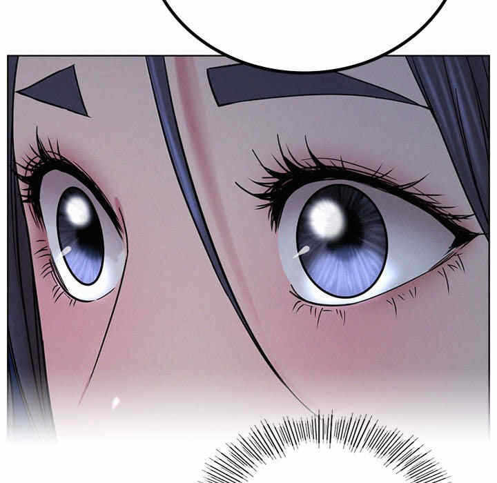 第86张