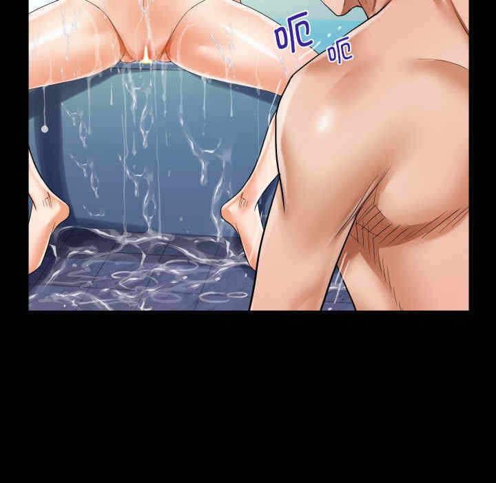第58张