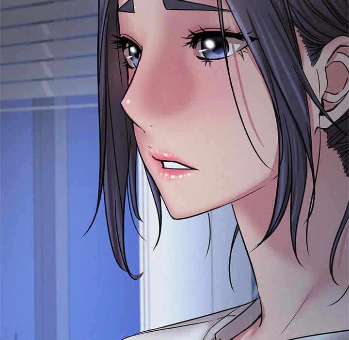 第117张