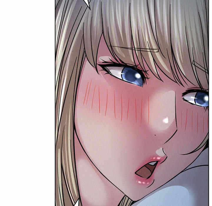 第127张
