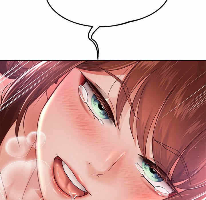 第78张