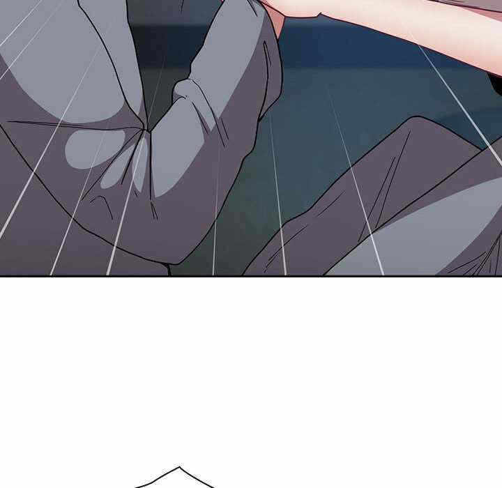 第48张