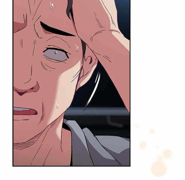 第67张