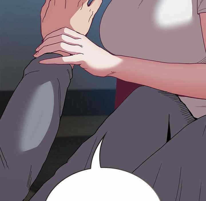 第74张