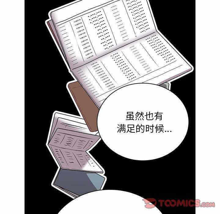 第77张