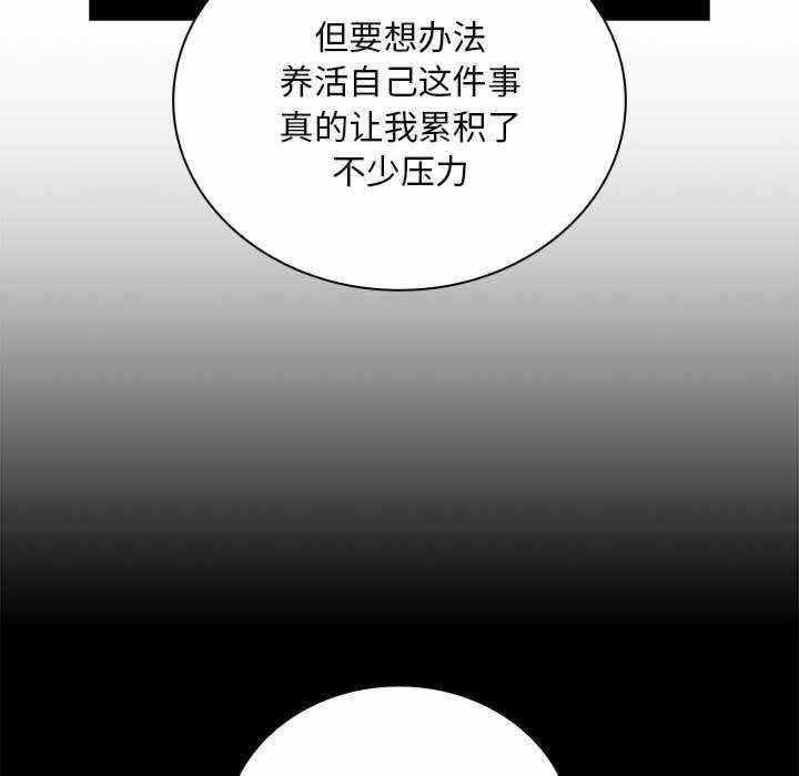 第80张