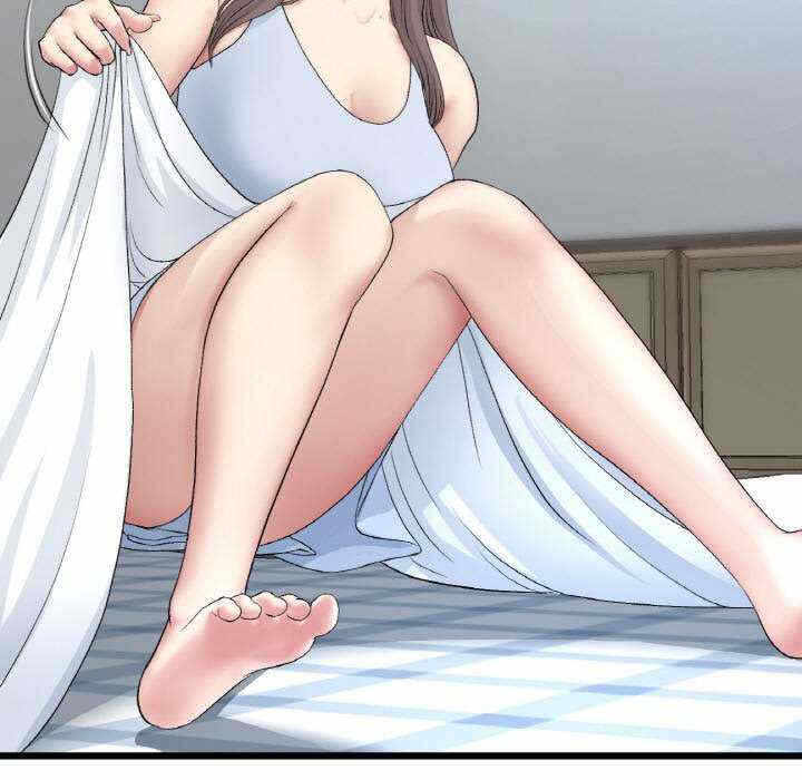 第44张