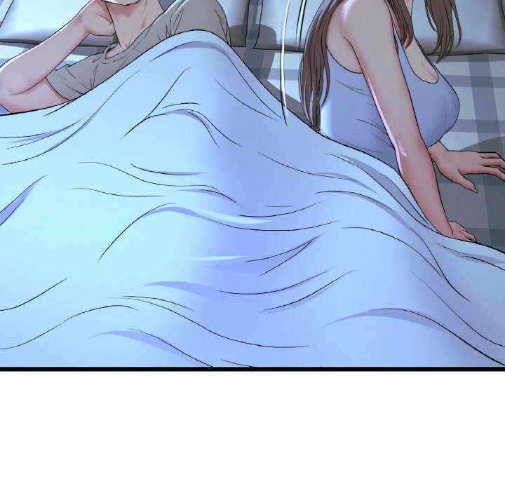 第81张