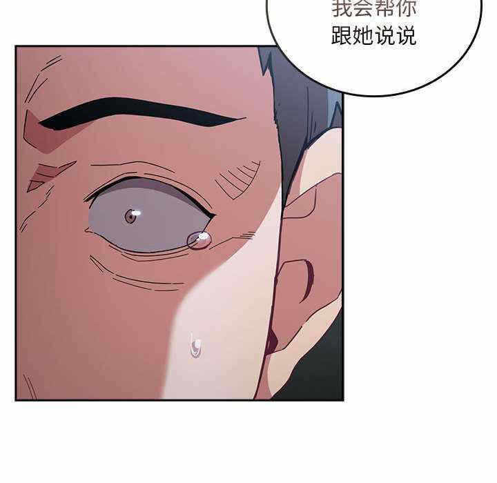 第128张