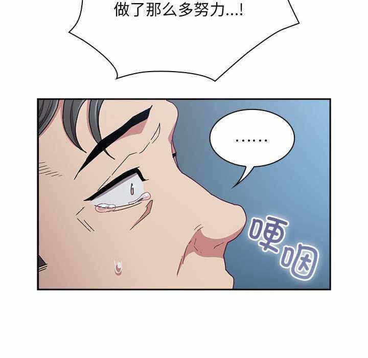 第135张