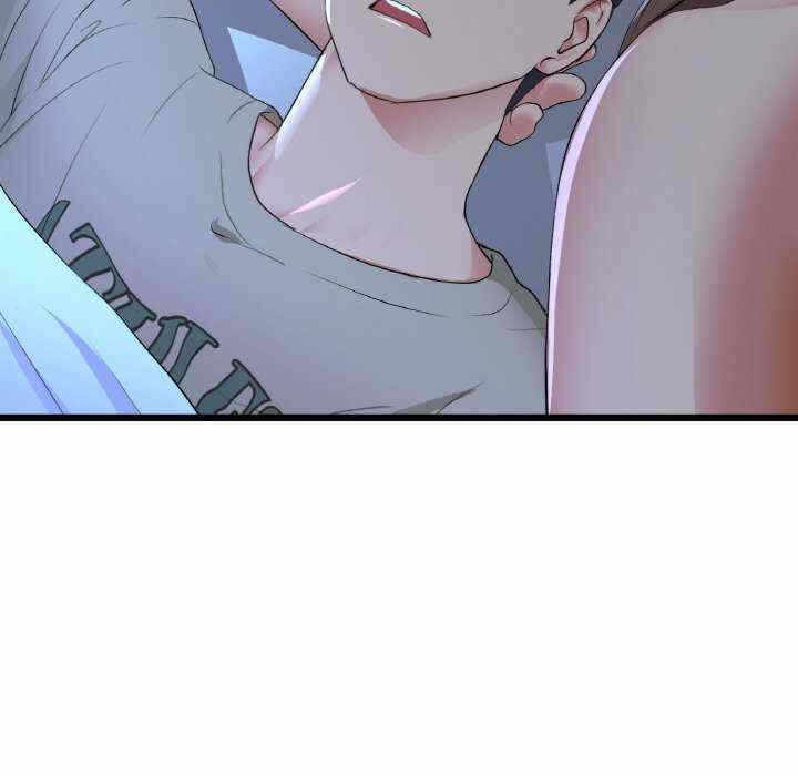 第93张