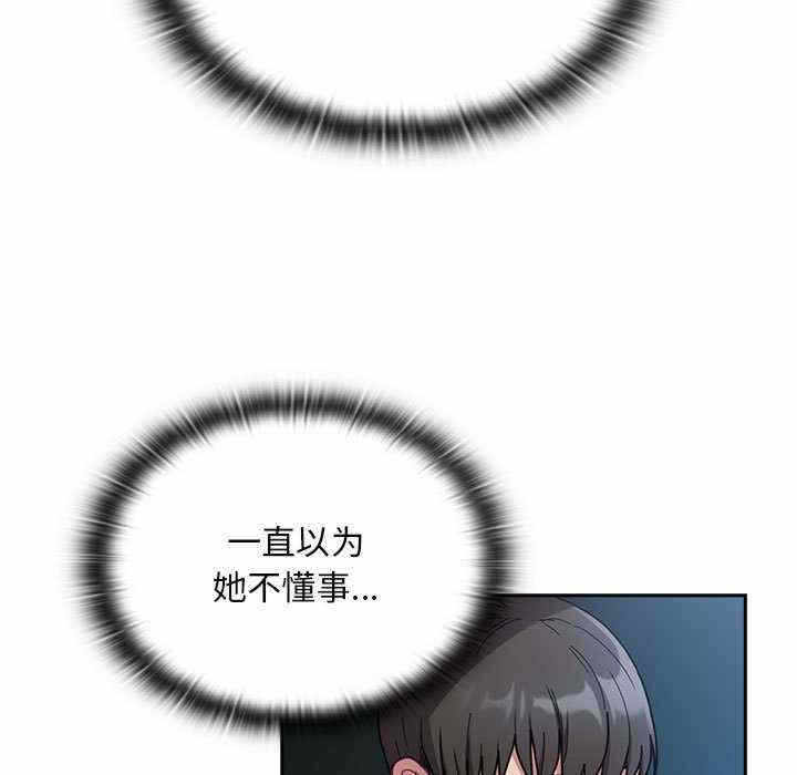 第142张