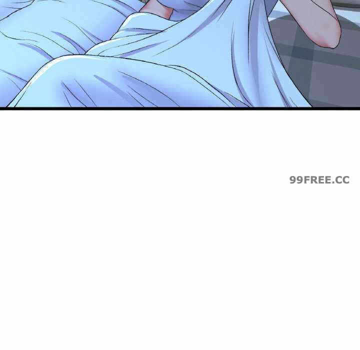 第99张