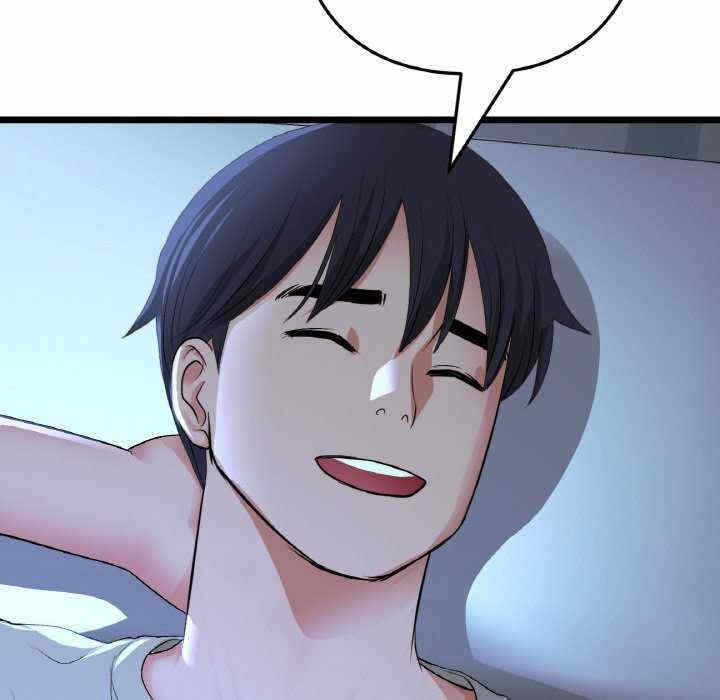 第103张