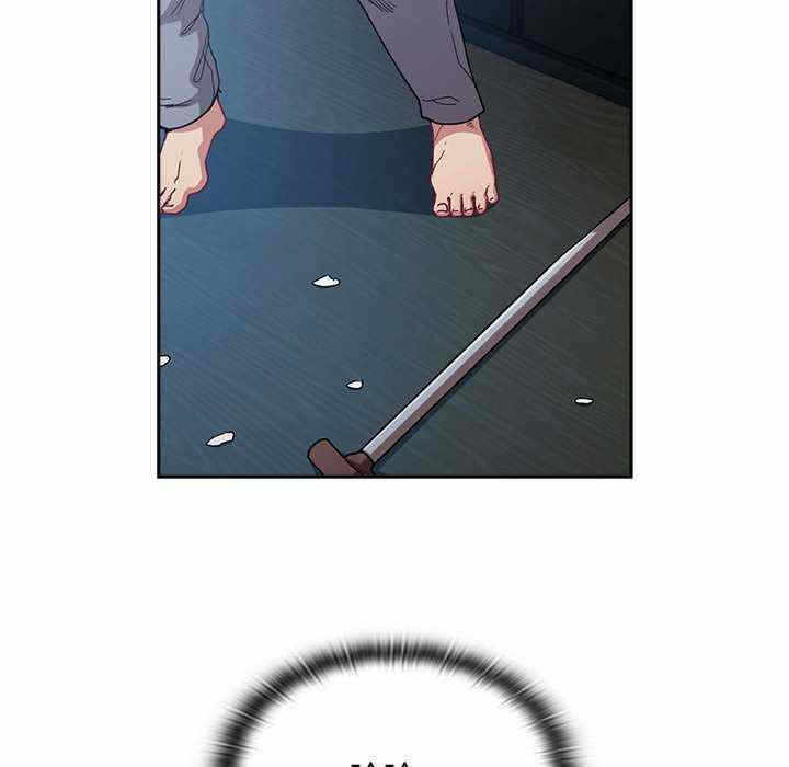 第148张