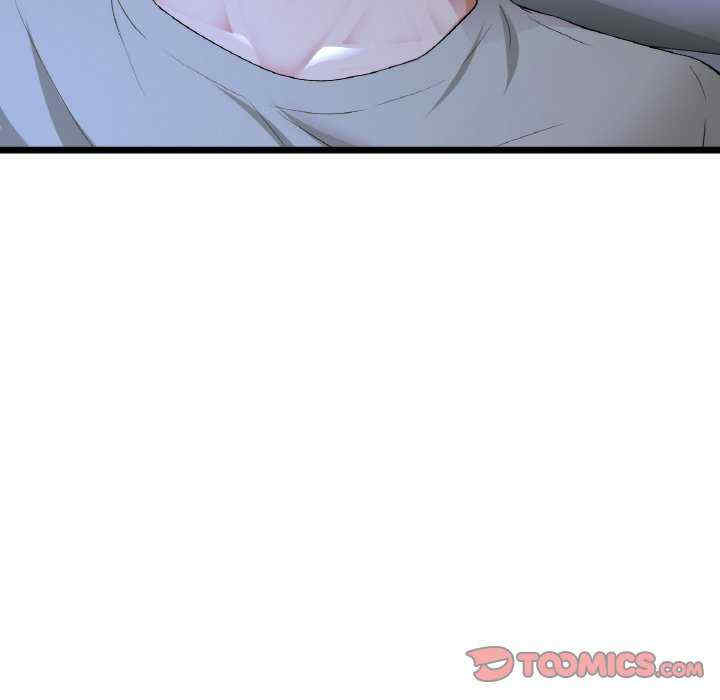 第105张