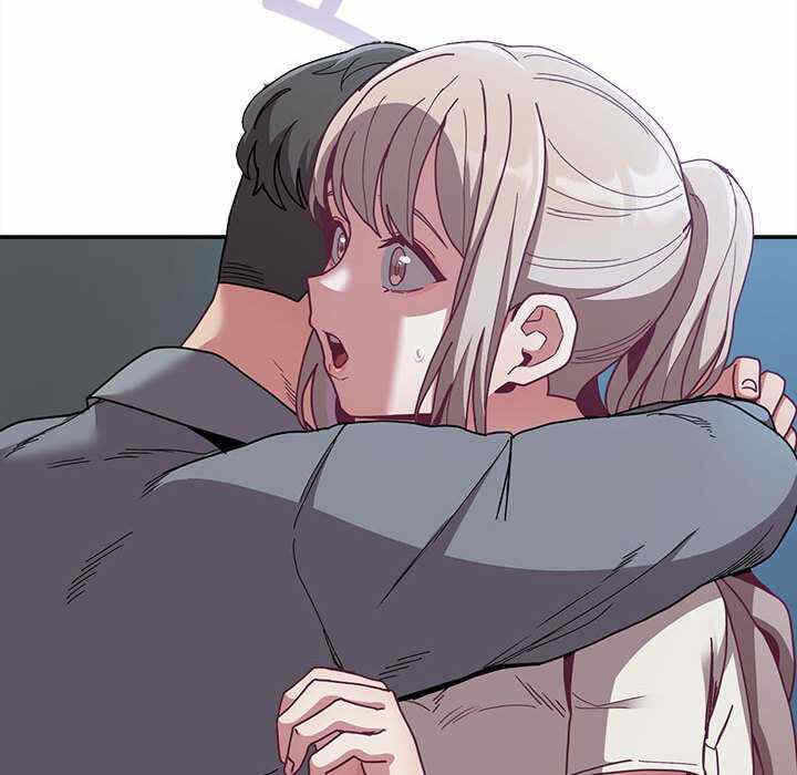 第151张