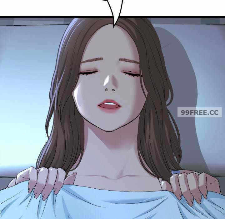 第110张