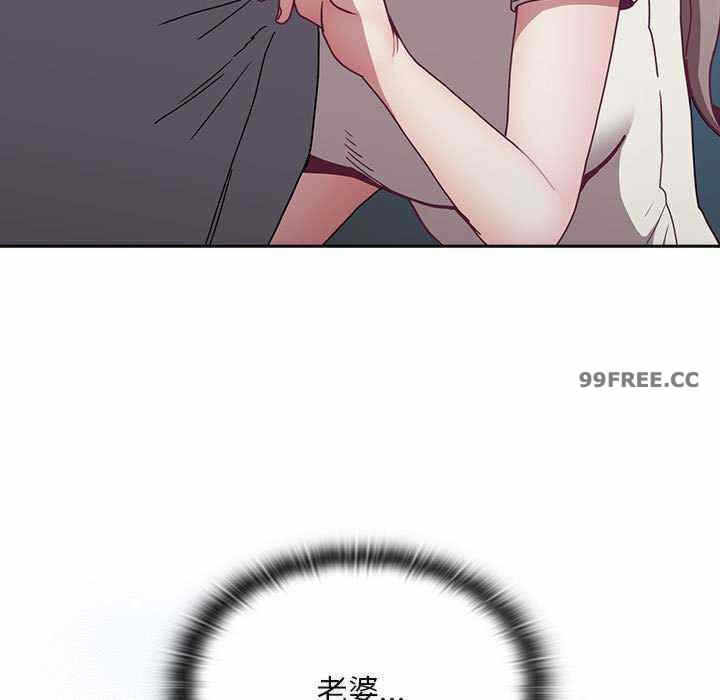 第154张