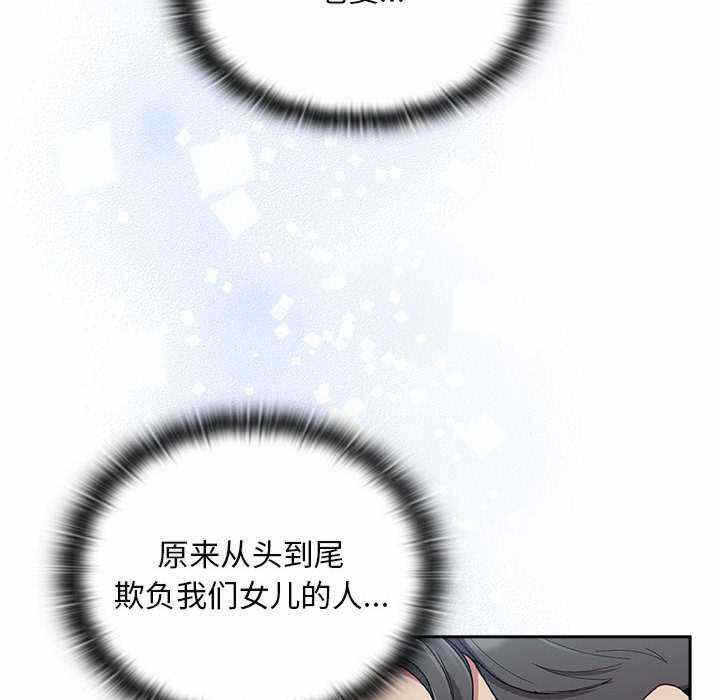 第156张