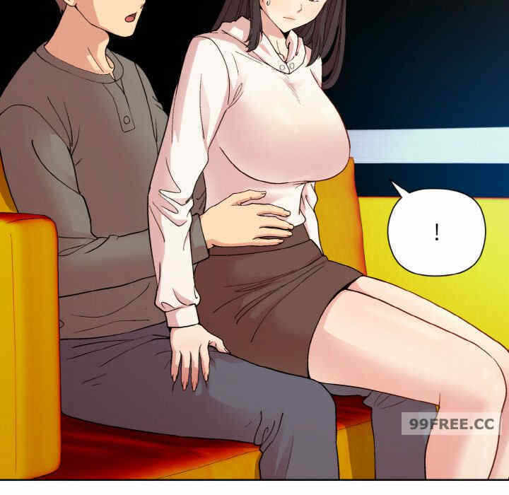 第54张