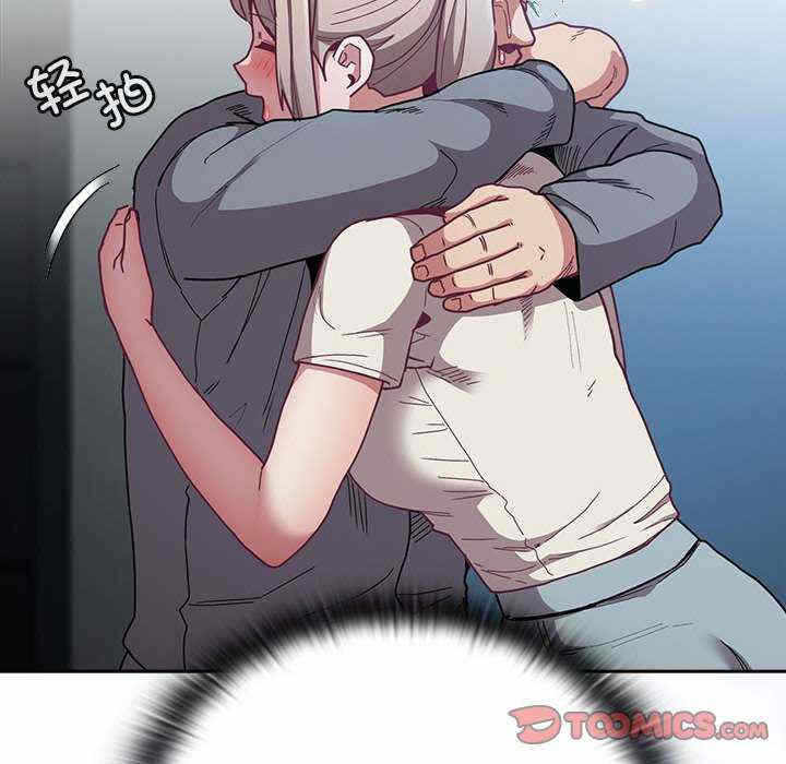 第7张