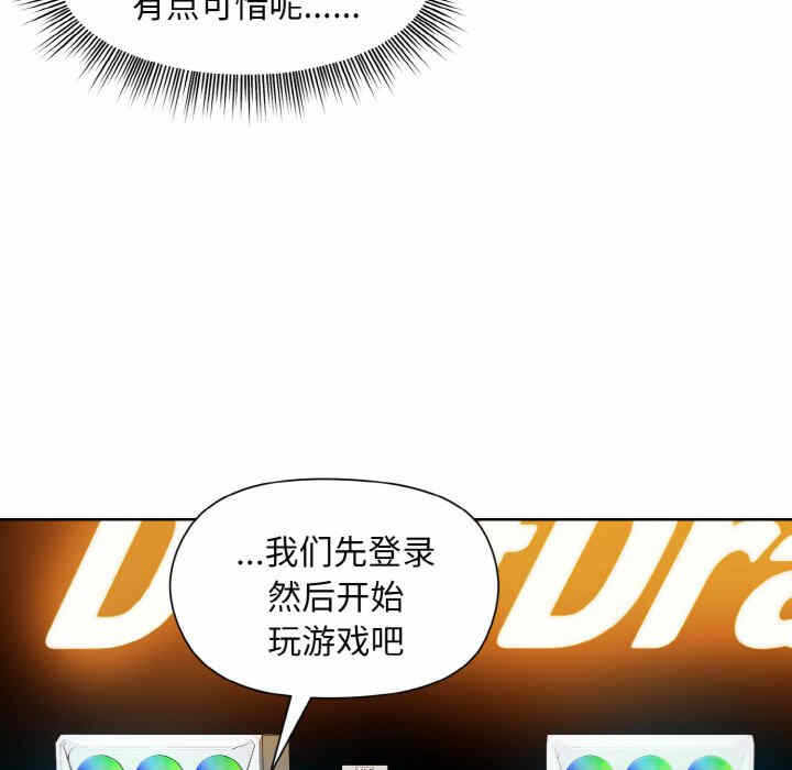 第62张