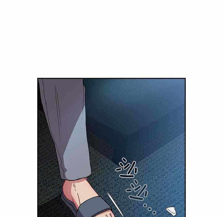 第12张