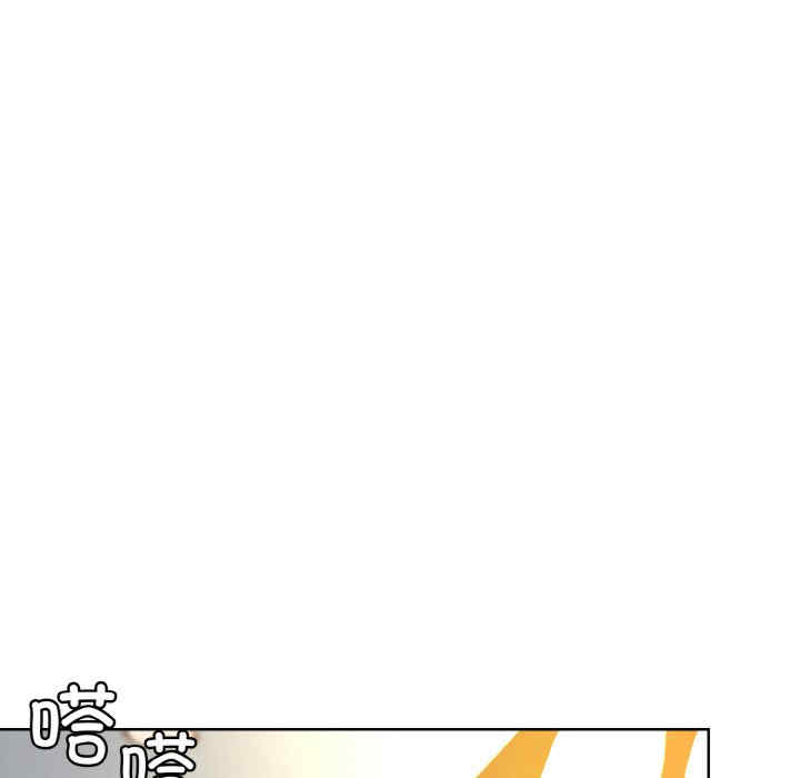 第64张