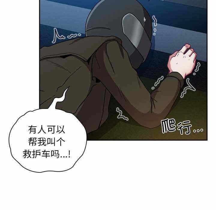 第15张