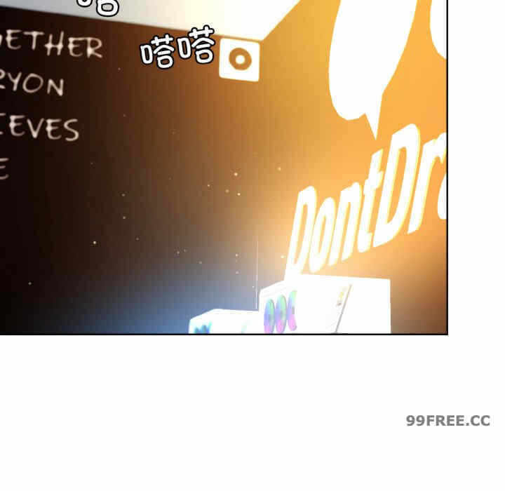 第65张