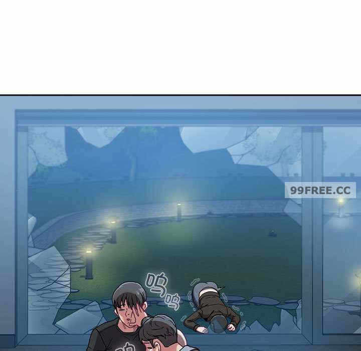 第17张