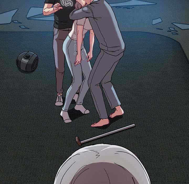第20张