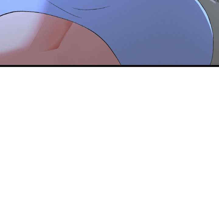 第139张