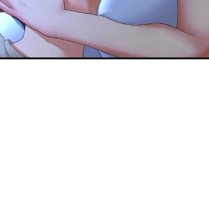 第146张