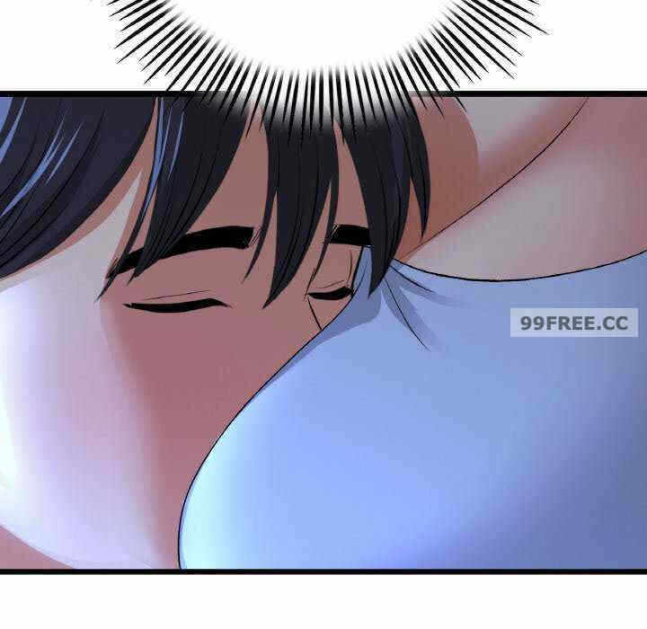 第150张