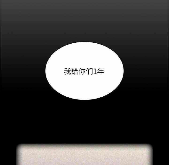 第36张