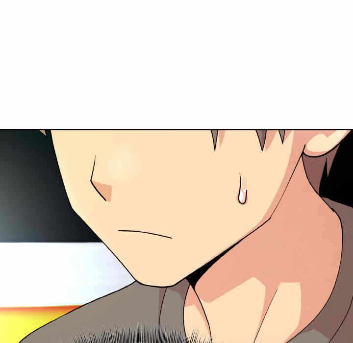 第74张